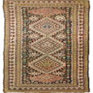 Antique Runners Rugs